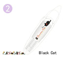 Mess Free Correction Tape for School