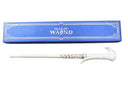 Magical Fire Wand For Magicians And Cosplay Enthusiasts