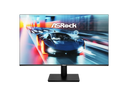 ASRock Phantom " Full HD IPS low blue light LCD Gaming