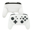 Ergonomic Grip Shell for Switch Pro