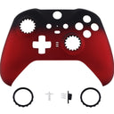 eXtremeRate Faceplate Front Housing Shell
