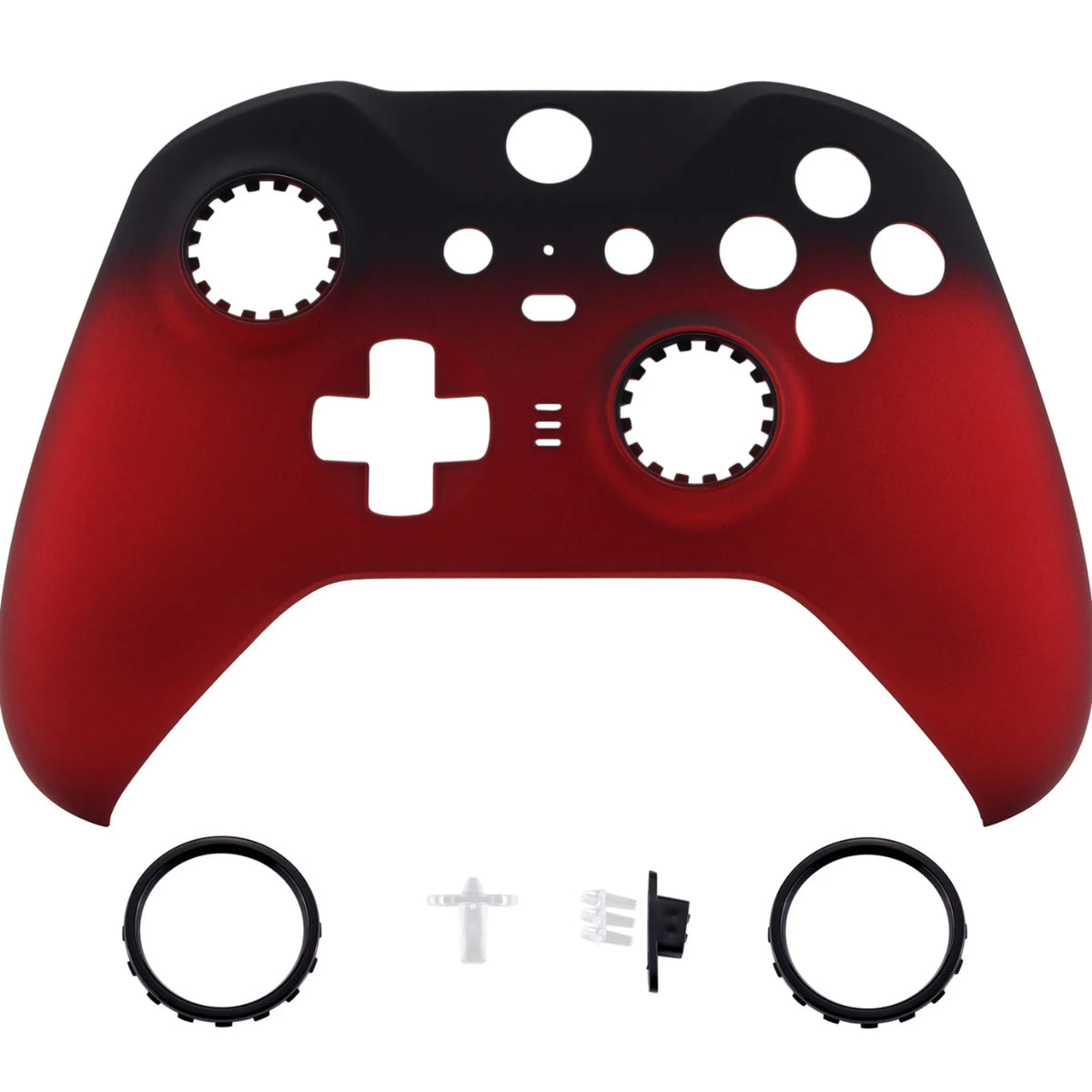 eXtremeRate Faceplate Front Housing Shell