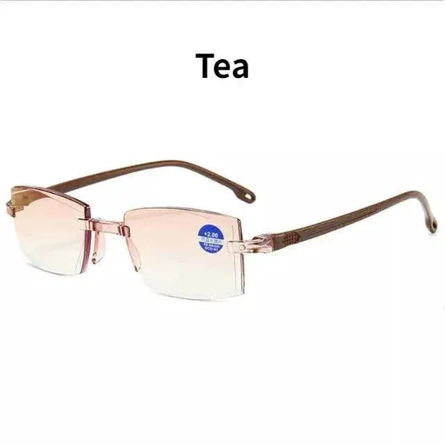Blue Light Reading Glasses for Computer — product view 8