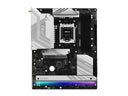 ASRock PRO RS WIFI ATX Motherboard