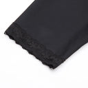 Post Surgery Upper Arm Shaper Compression Sleeves Shapewear