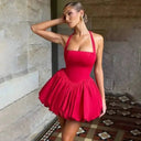 Photogenic Dress For Women Gala Nights