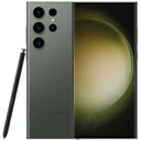 Unlocked Samsung Galaxy S23 Ultra