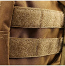 All-Day Comfort Backpack for Outdoors