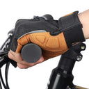 Dexterity Cycling Gloves for Men and Women