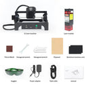 ACMER S1 Portable Laser Engraver