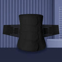 Tummy Control Waist Trainer For Women