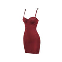 Slimming Shapewear Dress For Women Lift