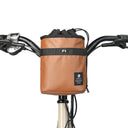 Rhinowalk Waterproof Front Bike Handlebar Bag