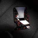 RFID Blocking Card Holder Wallet for Men