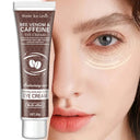 Bee Venom Eye Cream for Puffiness Relief