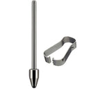 Tablet Pencil Nib Wear Resistant Replaceable Stylus Tip