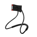 Flexible Neck Phone Holder - Hands Free Viewing