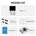 Trimui Brick PRO Console Handheld