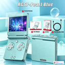 Anbernic Rg Sp Rgsp Linux