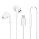 Original Xiaomi Type C Earphones