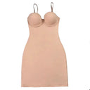 Slimming Shapewear Dress For Women Lift