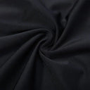 All-Day Comfort Shaper Shorts for Women