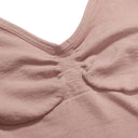Bodysuit for Women Butt Lift Slimming