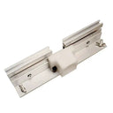 Precise Router Plate for Diy Woodworkers