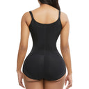 Post-Surgical Women's Body Shaper Corset Ultimate Slimming