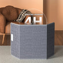 Portable Space Heater
