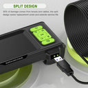 Smart Endoscope for Mechanics Pros Club