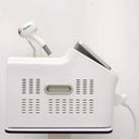 4000W Diode Ice Laser Hair Removal Kit