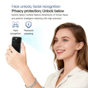 SOYES XS18Pro - Mini Smartphone 2GB RAM