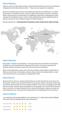 Edifier W820NB Plus Wireless Noise Cancelling Headphones