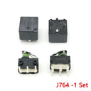 Anti Theft Steering Kit for VW Passat CC