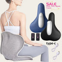 Pelvic Floor Trainer for Home Posture
