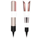 Advanced Negative Ion Hair Straightener