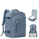 Laptop Backpack for Women Travel Roomy