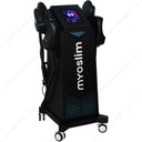 Myoslim Hiemt - 7000W Fat Removal Muscle Sculptor