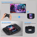 Ampown Handheld Game Console