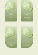 Aroma Diffuser Automatic Fragrance For Home Indoor Use