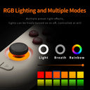 Snapdragon Portable Gaming Console