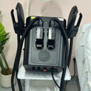 Myoslim Hi-EMT - Electric Body Weight Loss