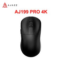 AJAZZ AJ199 Wireless Mouse Precision