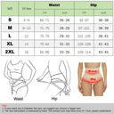 Shapewear for Women with Tummy Control