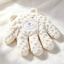 Soft Palm Pillow - Calming Sleep Aid For Babies