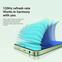 Redmi Note 13 Global - 108MP AMOLED Snapdragon