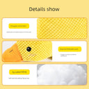 Relieving Boredom Handy Gadget Big Dog Vocalization Toy