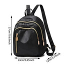 Lightweight Backpack for Women Daily Use