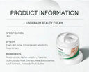 Brightening Underarm Cream for All Skin